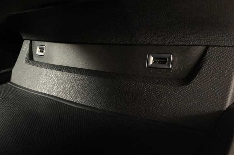 Used Peugeot 508 2023 for sale - 77471434: Photo 32