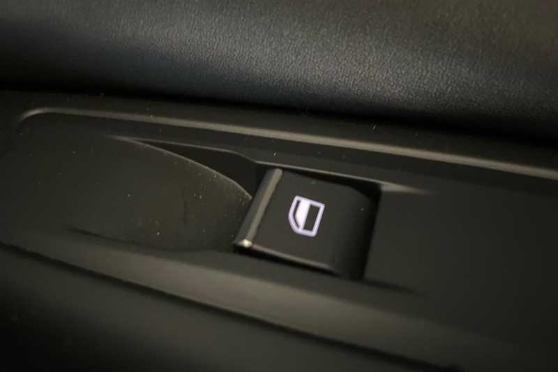 Used Peugeot 508 2023 for sale - 77471434: Photo 37