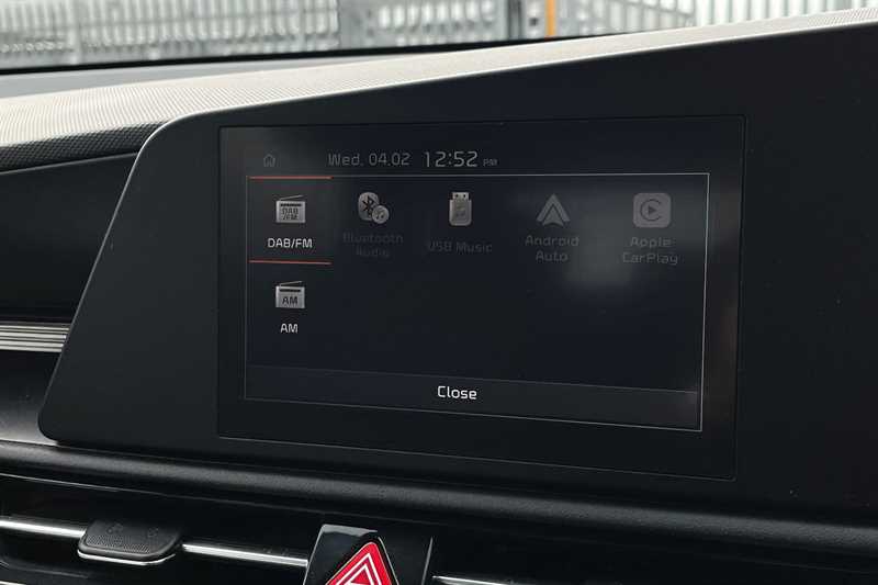 Used Kia Niro 2023 for sale - 77513352: Photo 18