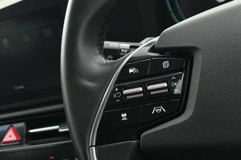 Used Kia Niro 2023 for sale - 77513352: Photo 21