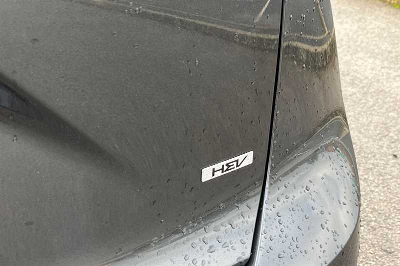 Used Kia Niro 2023 for sale - 77513352: Photo 27
