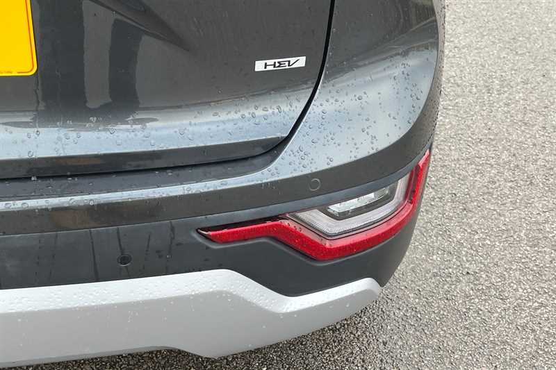 Used Kia Niro 2023 for sale - 77513352: Photo 31