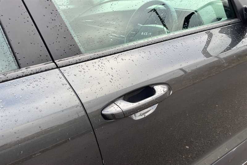 Used Kia Niro 2023 for sale - 77513352: Photo 35