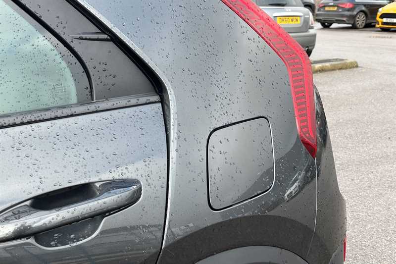 Used Kia Niro 2023 for sale - 77513352: Photo 47