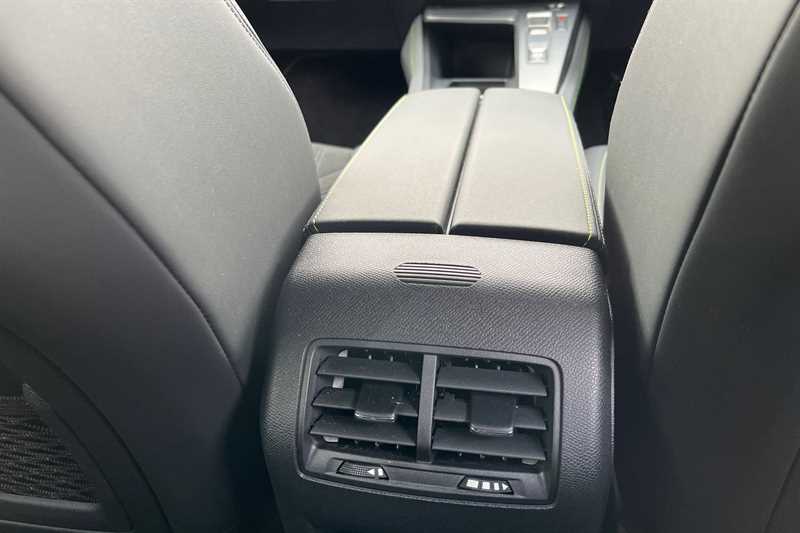 Used Peugeot 308 2025 for sale - 78051552: Photo 14