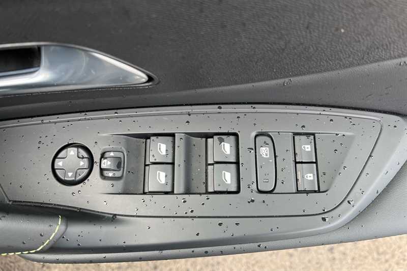 Used Peugeot 308 2025 for sale - 78051552: Photo 16