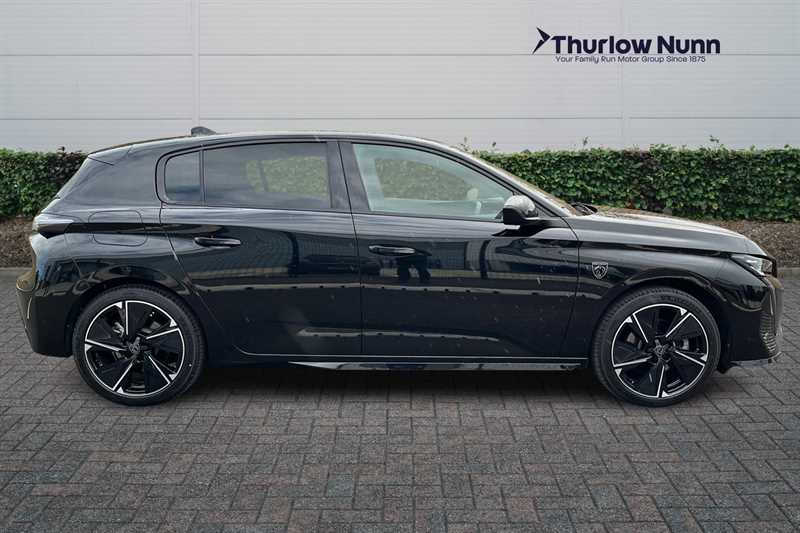 Used Peugeot 308 2025 for sale - 78051552: Photo 2