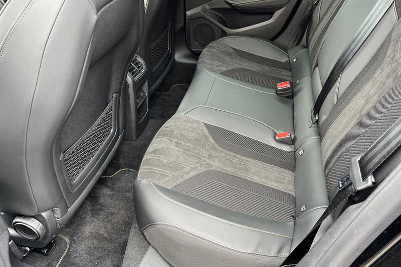 Used Peugeot 308 2025 for sale - 78051552: Photo 23