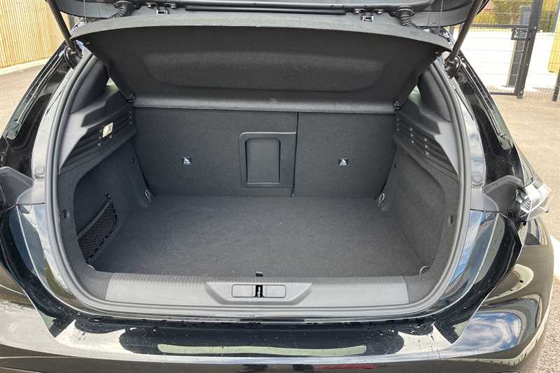 Used Peugeot 308 2025 for sale - 78051552: Photo 24