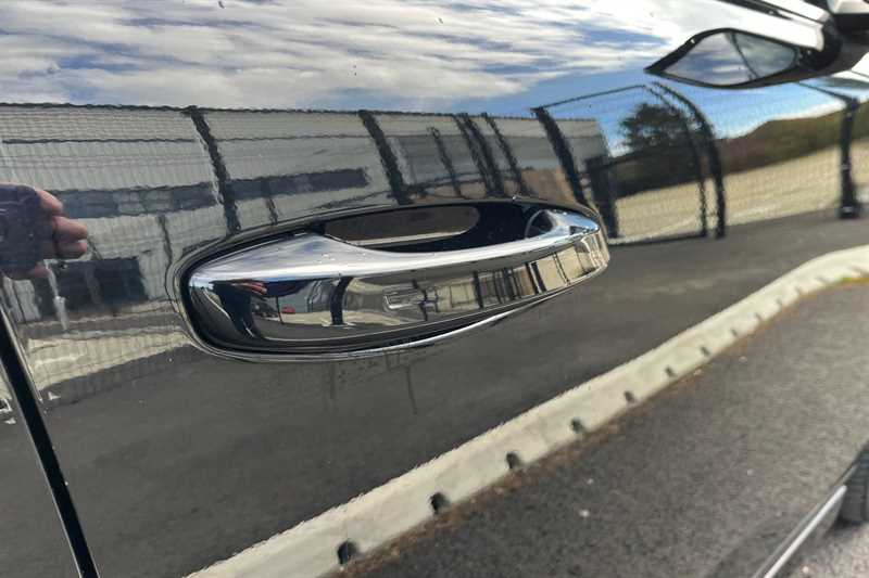 Used Peugeot 308 2025 for sale - 78051552: Photo 28