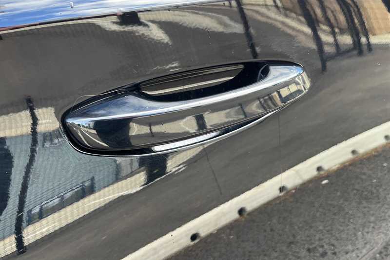 Used Peugeot 308 2025 for sale - 78051552: Photo 29