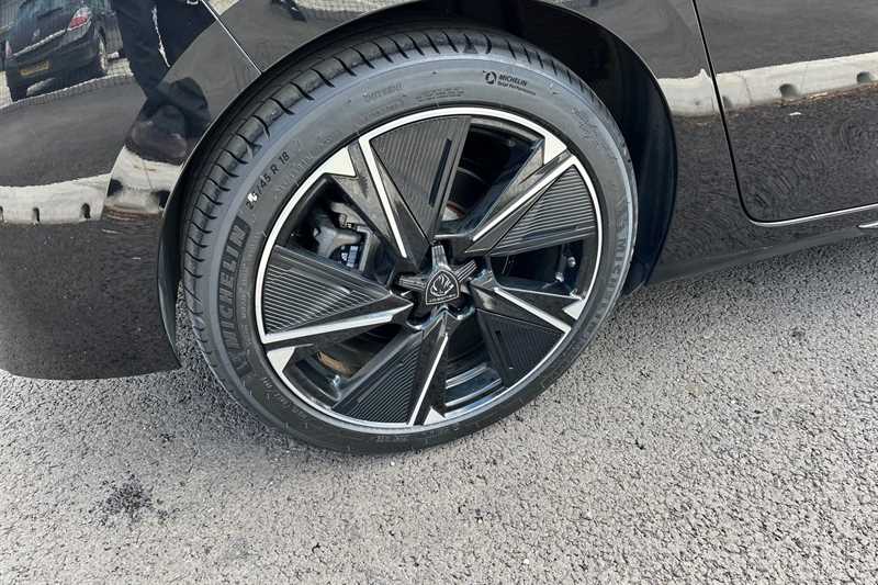 Used Peugeot 308 2025 for sale - 78051552: Photo 30