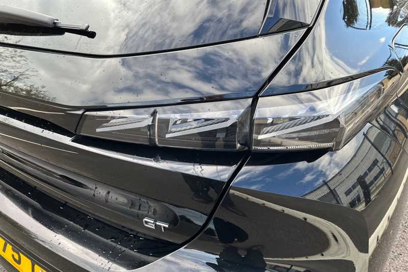 Used Peugeot 308 2025 for sale - 78051552: Photo 31