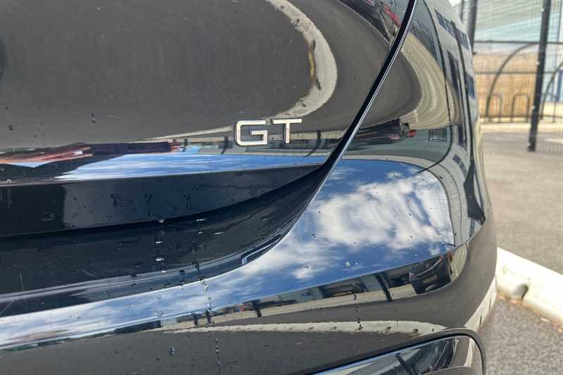 Used Peugeot 308 2025 for sale - 78051552: Photo 32