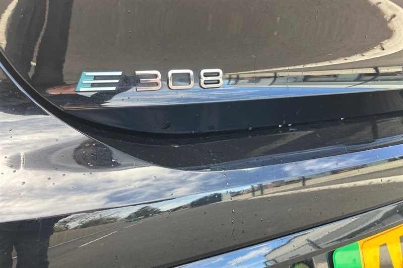 Used Peugeot 308 2025 for sale - 78051552: Photo 33