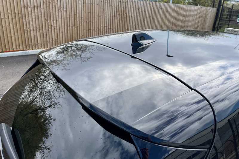 Used Peugeot 308 2025 for sale - 78051552: Photo 37