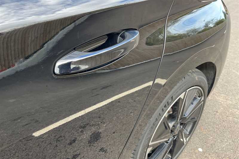 Used Peugeot 308 2025 for sale - 78051552: Photo 39