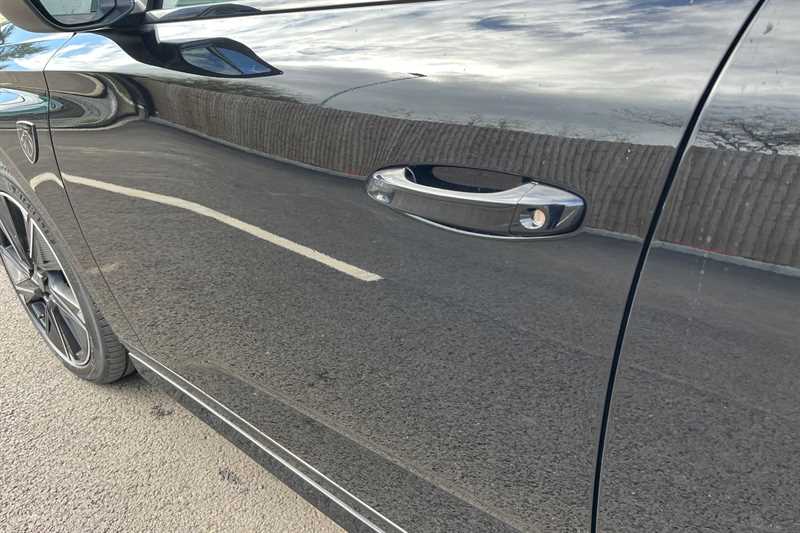 Used Peugeot 308 2025 for sale - 78051552: Photo 40