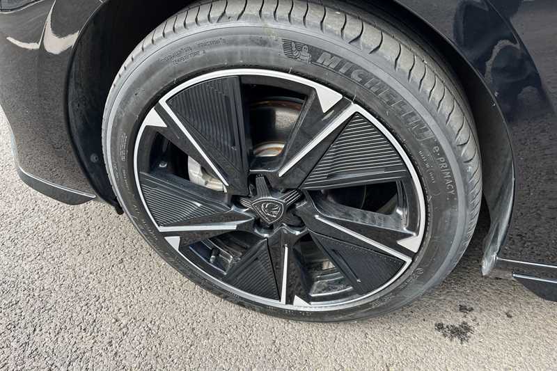 Used Peugeot 308 2025 for sale - 78051552: Photo 42