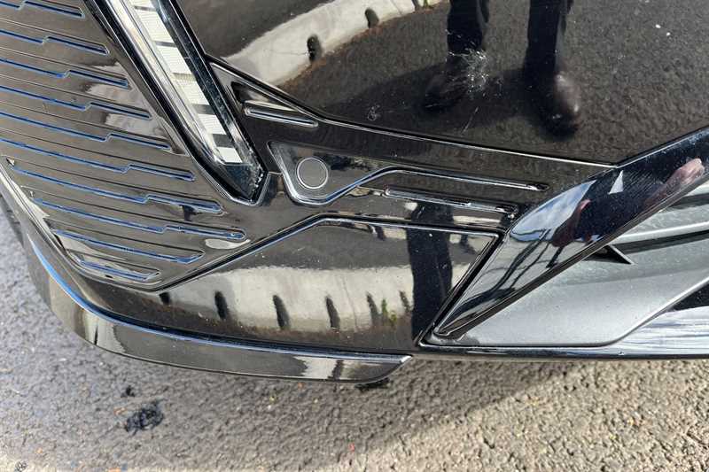 Used Peugeot 308 2025 for sale - 78051552: Photo 47