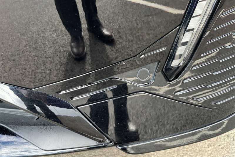 Used Peugeot 308 2025 for sale - 78051552: Photo 48