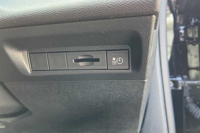 Used Peugeot 308 2025 for sale - 78051552: Photo 49