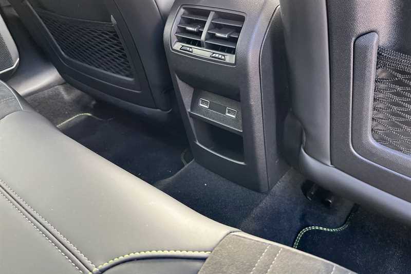 Used Peugeot 308 2025 for sale - 78051552: Photo 52