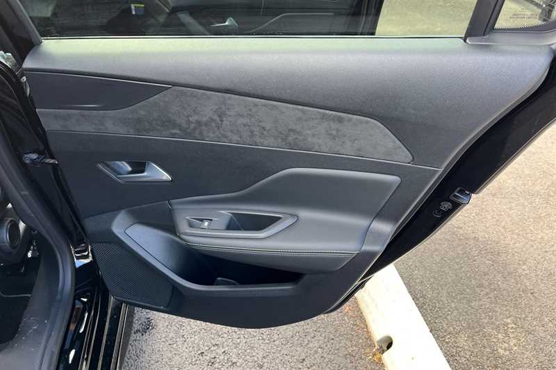 Used Peugeot 308 2025 for sale - 78051552: Photo 53