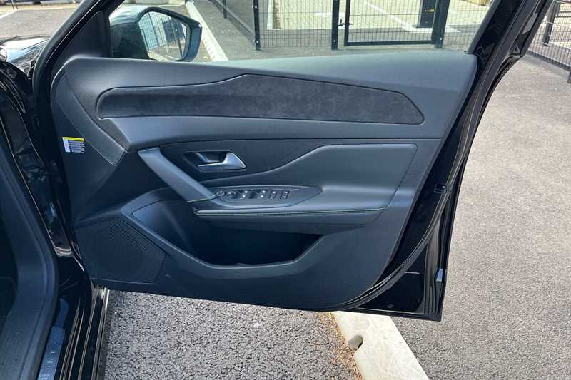 Used Peugeot 308 2025 for sale - 78051552: Photo 54