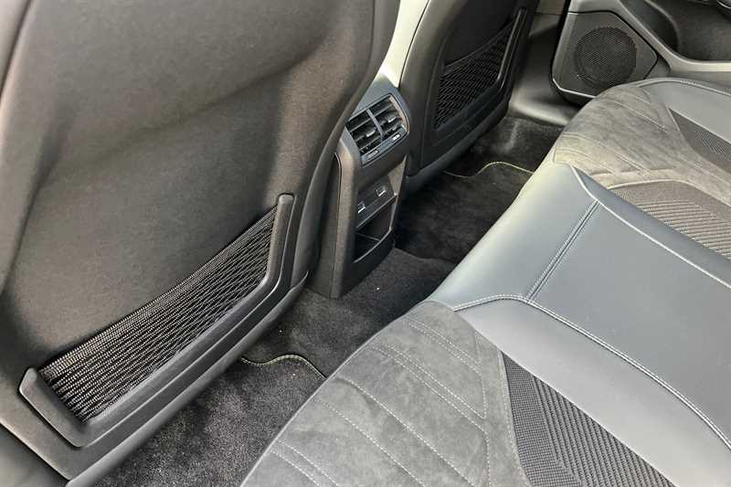 Used Peugeot 308 2025 for sale - 78051552: Photo 55