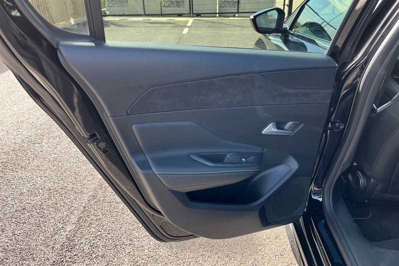 Used Peugeot 308 2025 for sale - 78051552: Photo 56