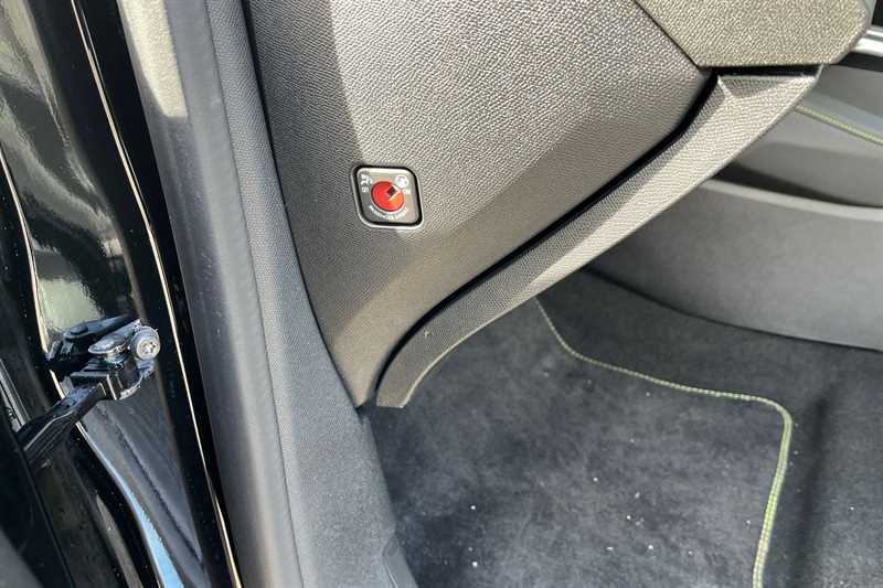 Used Peugeot 308 2025 for sale - 78051552: Photo 57