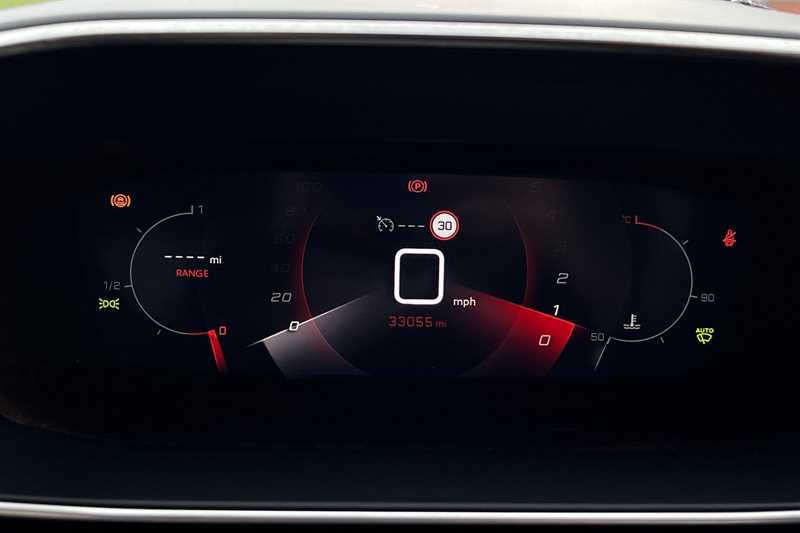 Used Peugeot 2008 2021 for sale - 77146546: Photo 20