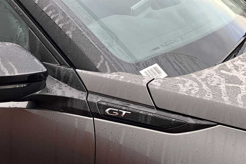 Used Peugeot 2008 2021 for sale - 77146546: Photo 36