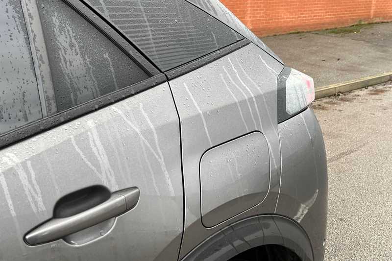 Used Peugeot 2008 2021 for sale - 77146546: Photo 47