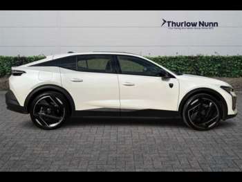 Used Peugeot 408 2023 for sale - 74403277: Photo