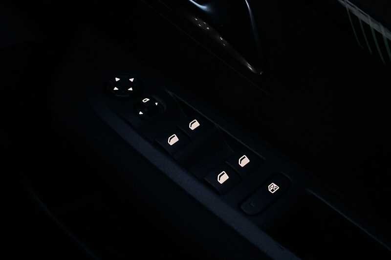 Used Peugeot 208 2024 for sale - 77513718: Photo 16