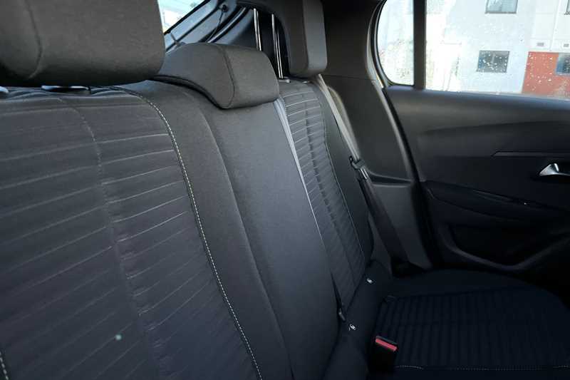 Used Peugeot 208 2024 for sale - 77513718: Photo 23