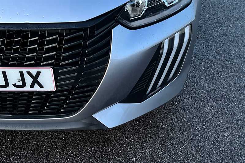 Used Peugeot 208 2024 for sale - 77513718: Photo 41