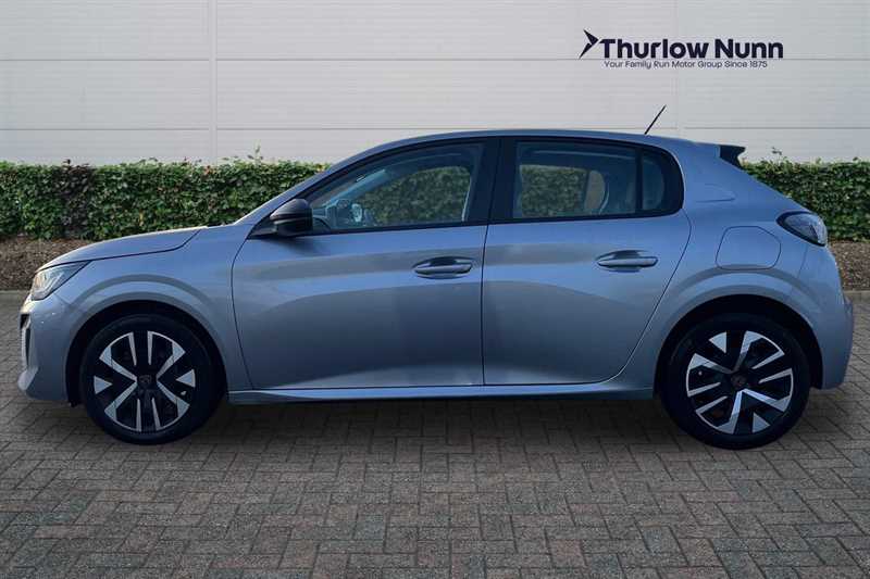 Used Peugeot 208 2024 for sale - 77513718: Photo 6