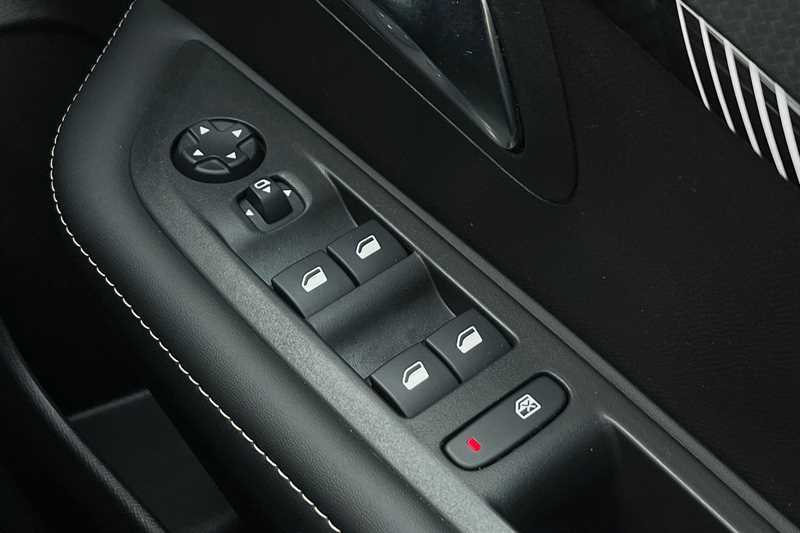 Used Peugeot 208 2024 for sale - 76459169: Photo 16