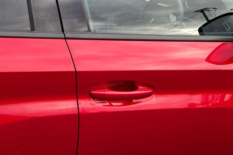 Used Peugeot 208 2024 for sale - 76459169: Photo 34