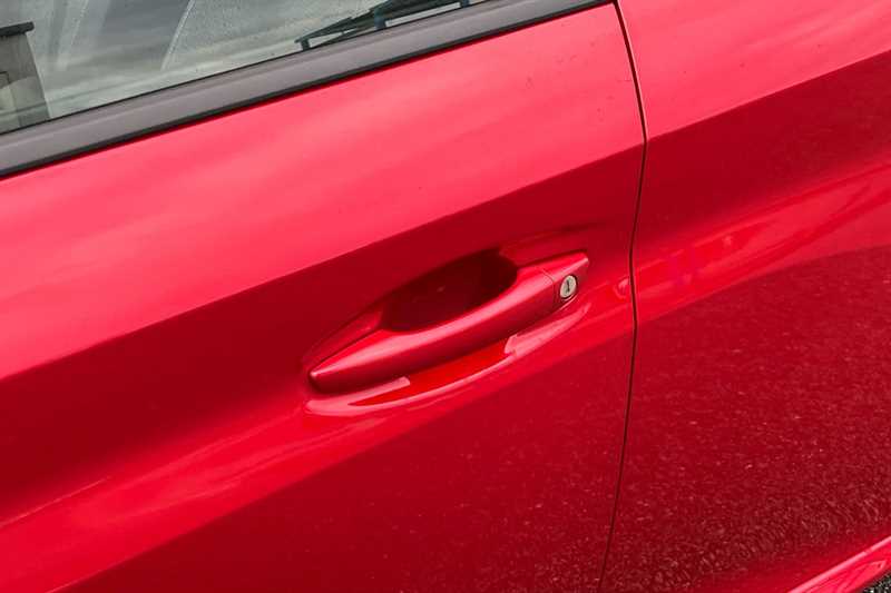 Used Peugeot 208 2024 for sale - 76459169: Photo 46