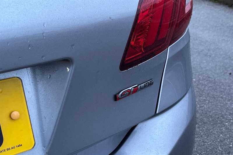 Used Peugeot 308 2019 for sale - 77513498: Photo 27