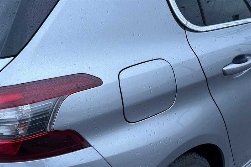 Used Peugeot 308 2019 for sale - 77513498: Photo 34