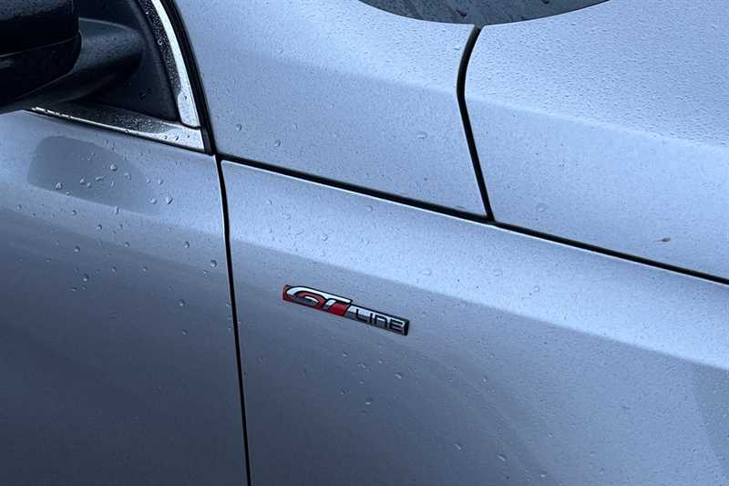 Used Peugeot 308 2019 for sale - 77513498: Photo 37