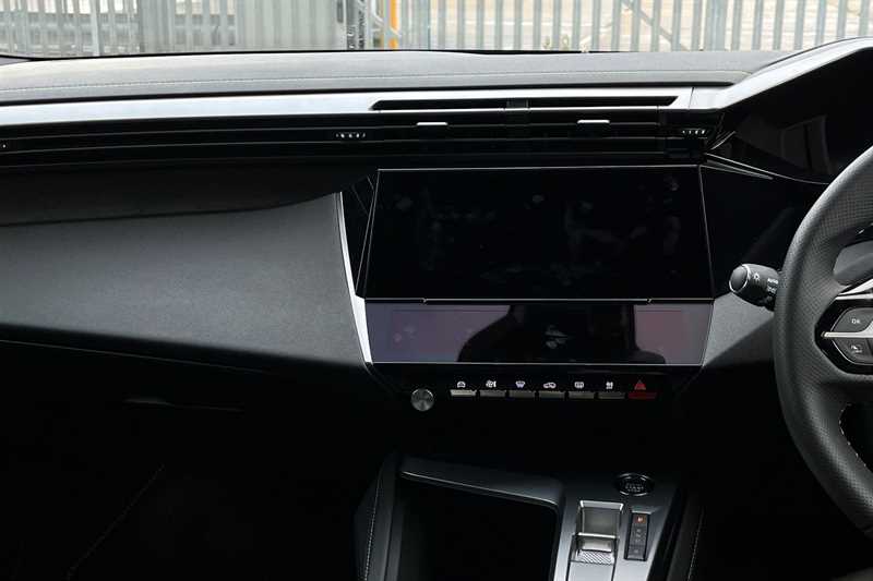 Used Peugeot 308 2025 for sale - 77146655: Photo 14