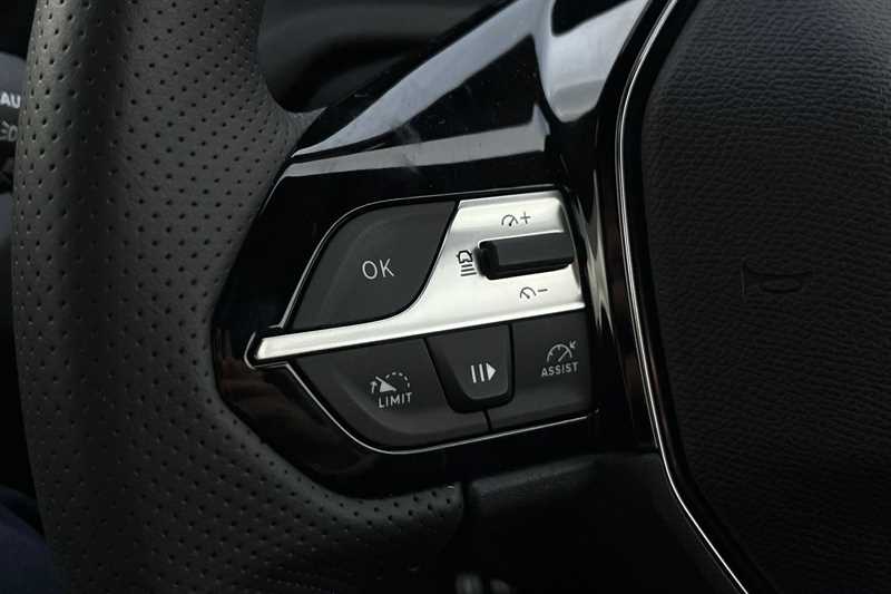 Used Peugeot 308 2025 for sale - 77146655: Photo 21