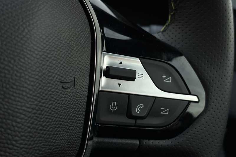 Used Peugeot 308 2025 for sale - 77146655: Photo 22