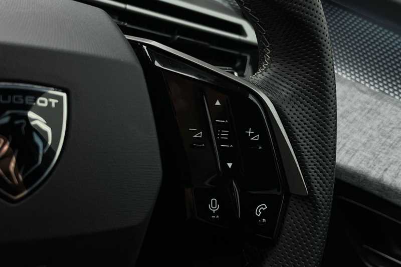 Used Peugeot 3008 2025 for sale - 77146447: Photo 22